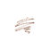 ANASTASIA  BROW DEFINER  BROW